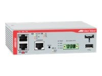 ALLIED TELESIS ALLIED TELESIS NGF 1 X GE WAN PS 1 X GE LAN