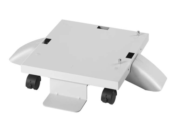 OKI Untergestell mit Rollen für C650dn 09006140