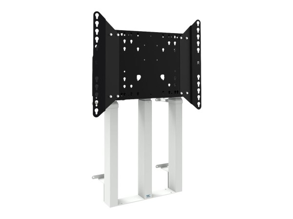 IIYAMA FLOOR SUPPORTED WALL LIFT +ADA MD_052W7155K