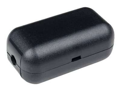 2N EntryCom IP zbh. Security Relais 9159010