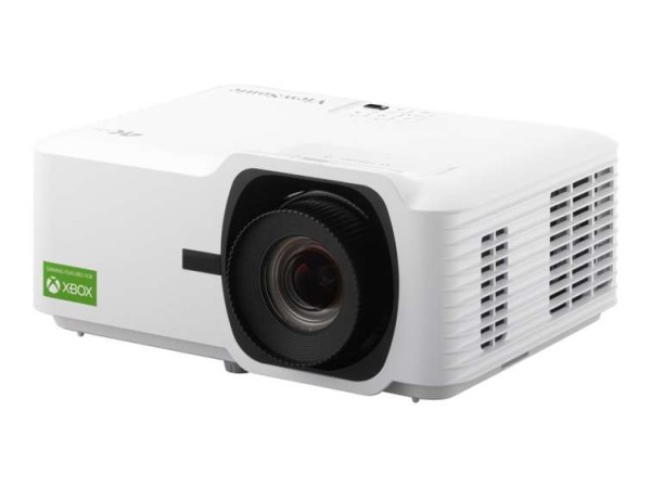 VIEWSONIC V554K V554K
