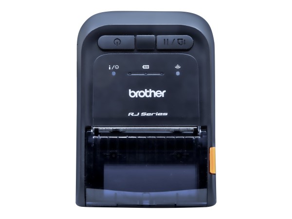 BROTHER P-touch RJ-2035B RJ2035BXX1