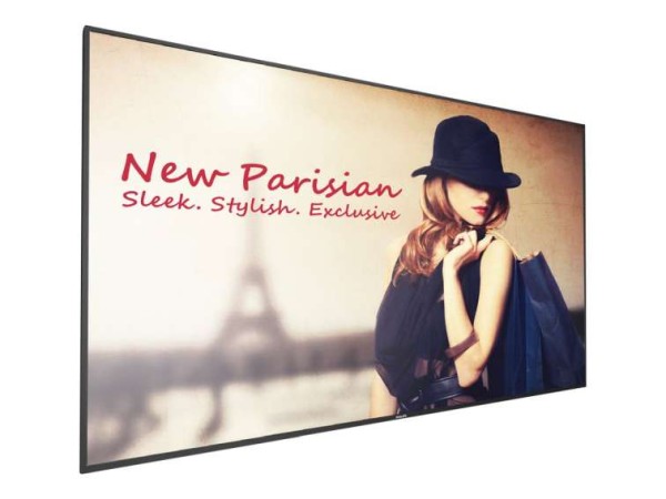 PHILIPS D-Line 43BDL4050D 108,00cm (43") 43BDL4050D/00