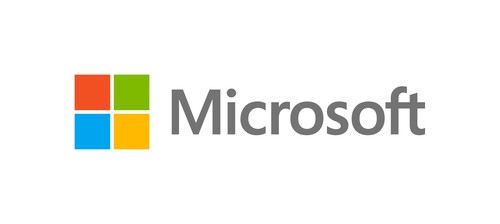 MICROSOFT MICROSOFT MS Windows Server CAL 2019 English Microsoft License Pack 20 Licenses User CAL User CAL (E