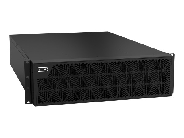 APC APC Smart-UPS RT 192V 32x5Ah BP wo rail kit