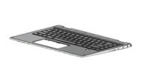 HP HP Keyboard (NORDIC)