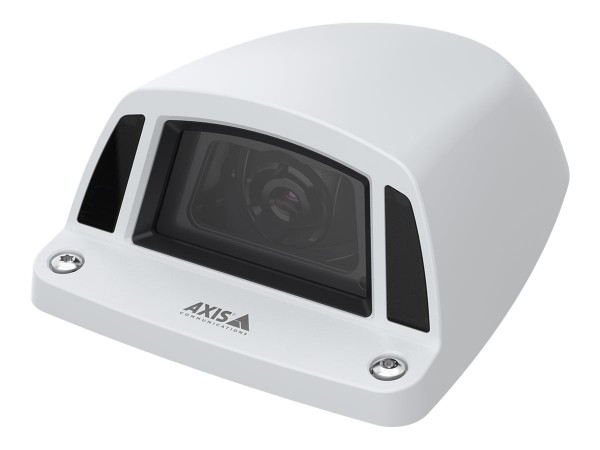 AXIS P3925-LRE 02090-001 02090-001