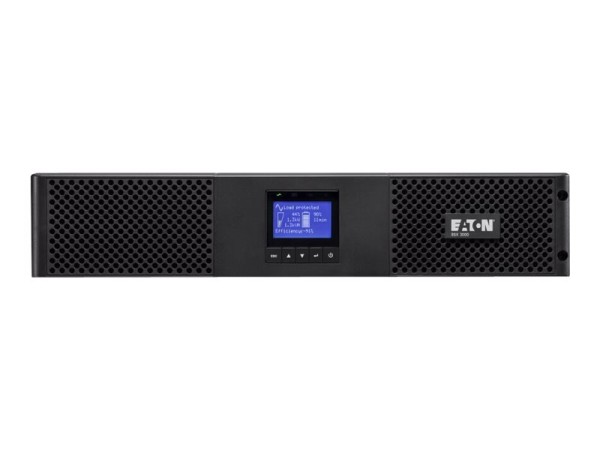 EATON EATON 9SX 1500i Rack2U