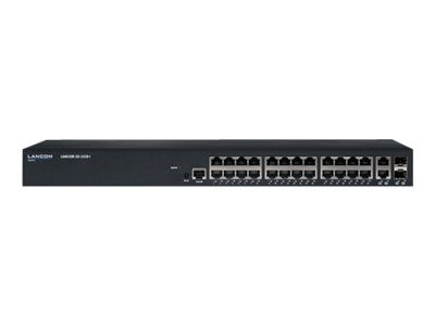 LANCOM LANCOM GS-2326+