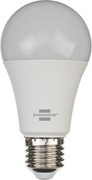 brennenstuhl Connect WLAN LED-Lampe SB 800, 9 Watt, E27