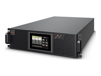 CYBERPOWER SYSTEMS RT33 Series RT33015KE USV 15000 Watt 15000 VA RT33015KE