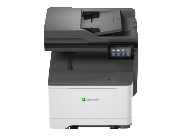 LEXMARK LEXMARK CX532adwe