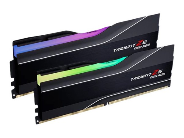 G.SKILL G.SKILL 32-GX2-TZ5NR AMD 32GB Kit (2x16GB)