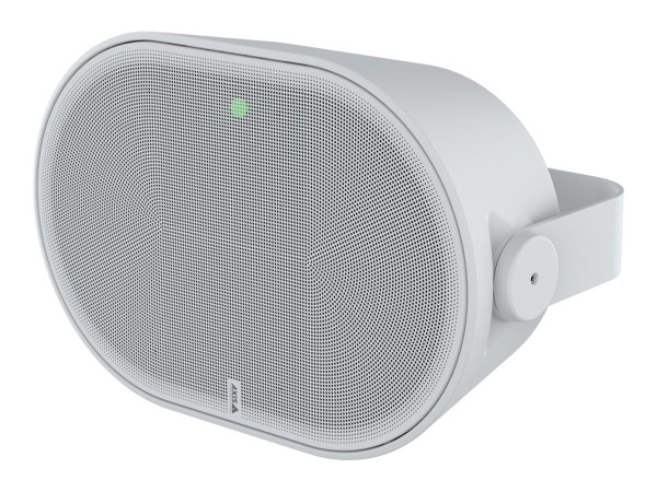 AXIS C1110-E White 02695-001