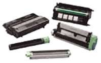 Kyocera MK-671 Maintenance Kit 1702K58NL0