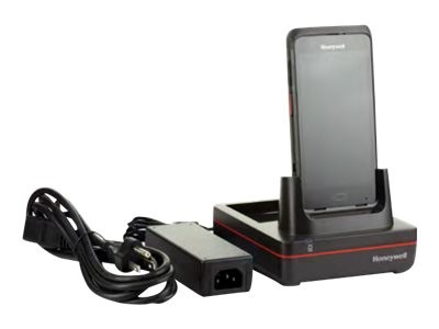 HONEYWELL HONEYWELL CT40 NON-BOOTED HOMEBASE KIT