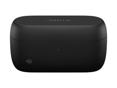 GN NETCOM GN NETCOM Jabra Ersatz-Ladeschale für Evolve2 Buds USB-A MS