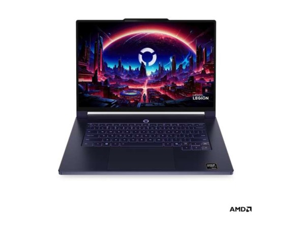LENOVO Legion 7a 15ASH11 38,9cm (15,3") Ryzen AI Max+ 392 64GB 1TB W11 83V90005GE