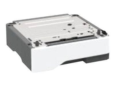 LEXMARK LEXMARK 550-Blatt Papierlade MS/MX33x_43x/B33xx_34xx/MB3442