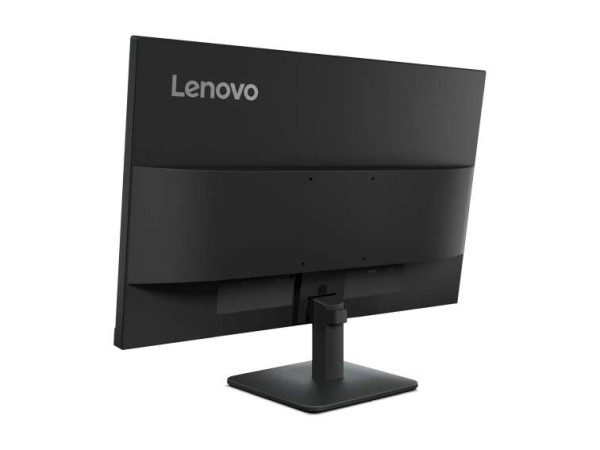 LENOVO ThinkVision S24-4e 61cm (24") 64B5KAT1EU