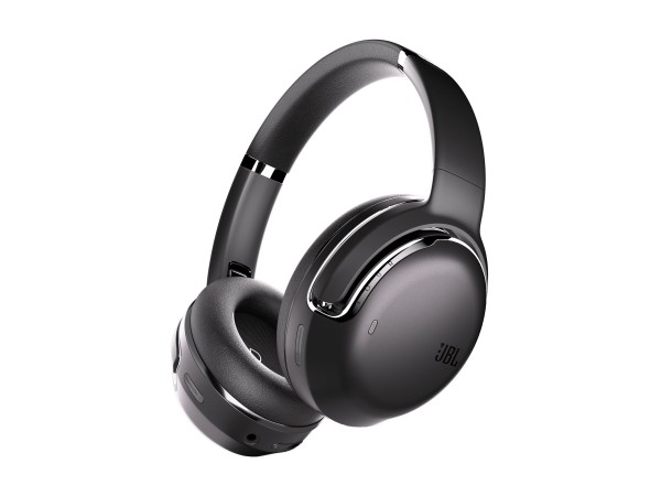 HARMAN KARDON HARMAN KARDON TOUR ONE M2, Wireless
