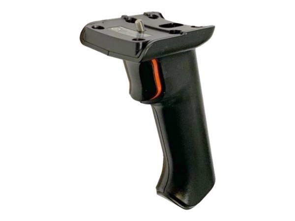 HONEYWELL HONEYWELL - Handheld-Pistolengriff - für ScanPal EDA61K