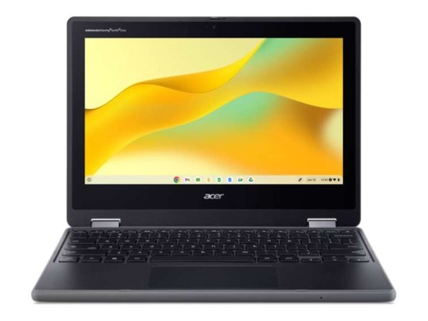 ACER CB Spin 511 R757TN-TCO-C9ZL 29,5cm (11,6") N150 4GB 32GB ChromeOS NX.JANEG.001