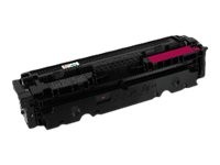 ARMOR ARMOR OWA Toner komp HP W2033X magenta (6.000 S.)