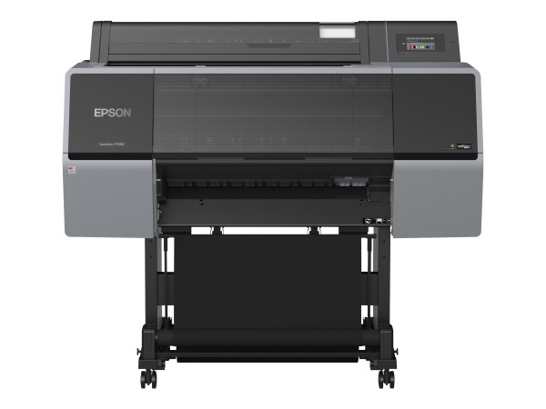 EPSON SC-P7500 SpectroProofer C11CH12301A2