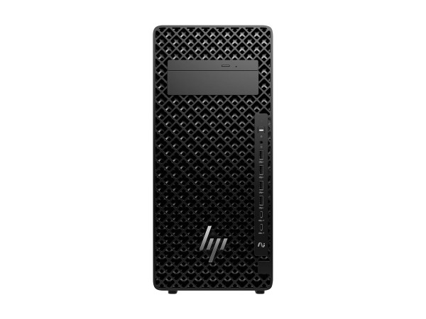 HP HP Z2 Tower G1i Workstation Ultra 9 285K 64GB 2TB W11P