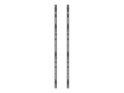 SAMSUNG SAMSUNG Smart LED Signage IER /IFR Series Frame Kit for 1x3 for Curved installation