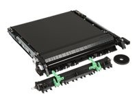 RICOH RICOH SP C730 Druckbild Transfereinheit
