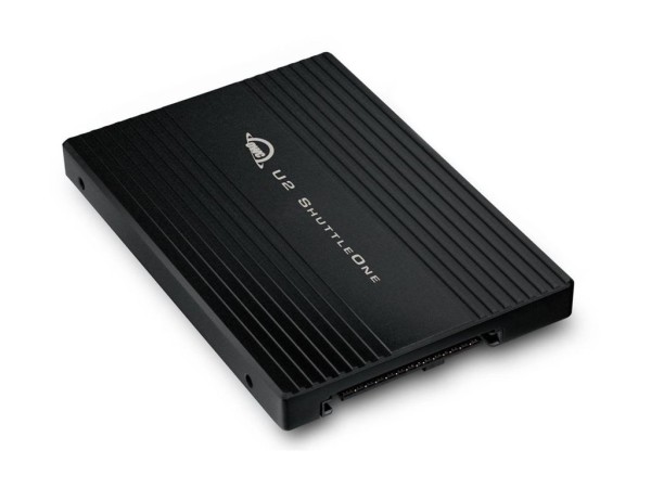 OWC OWC U2 ShuttleOne 1TB