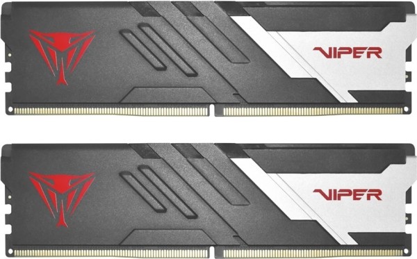 PATRIOT PATRIOT Viper Venom 48GB Kit (2x24GB)