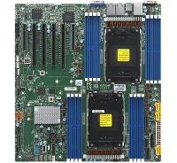 SUPERMICRO X13DEI-B S4677 MBD-X13DEI-B