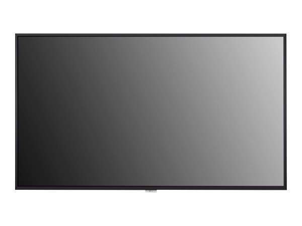 LG 49UH7J-H Signage Display 124,46cm (49") 49UH7J-H