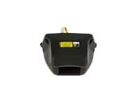 ZEBRA KIT 1D EXTENDED RANGE LASER WA9022