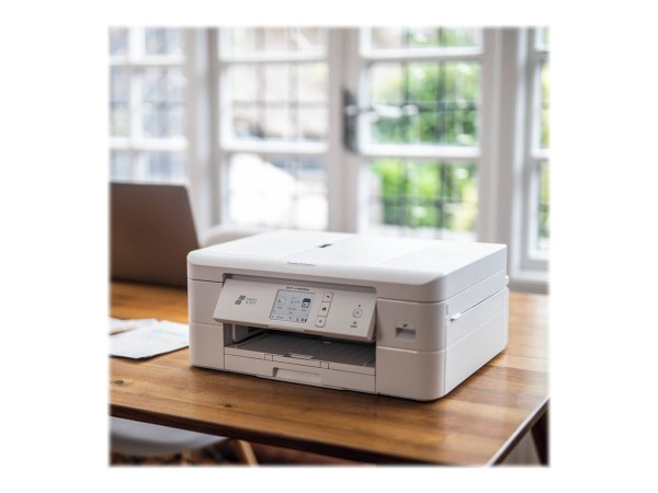 BROTHER BROTHER DCP-J1800DW
