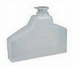 KYOCERA Waste Toner Bottle 302KA93040