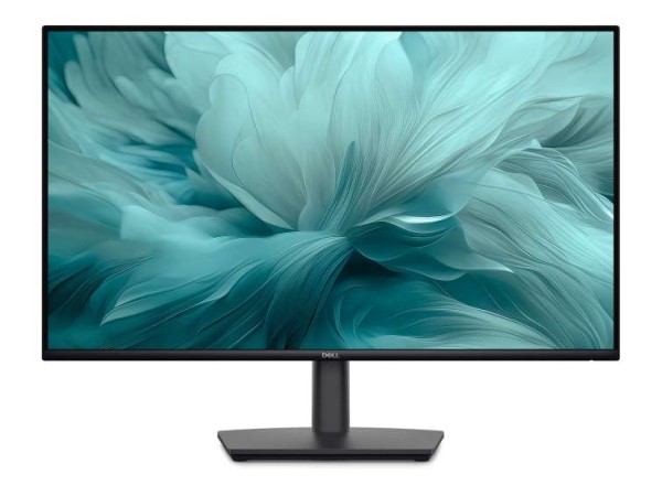 DELL Pro E2726HS 68,58cm (27") DELL-E2726HS