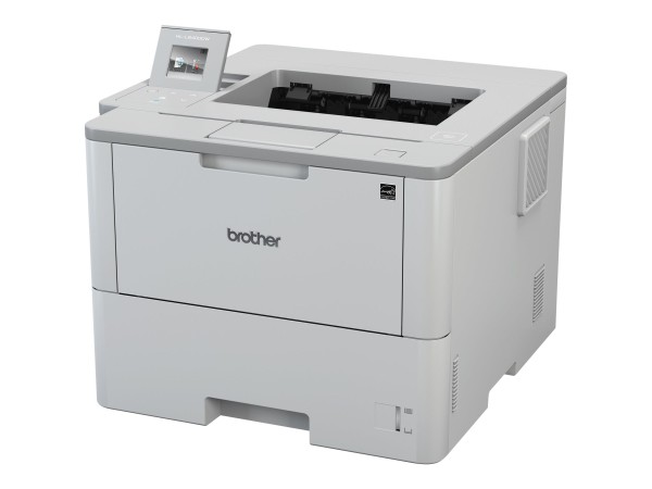 BROTHER Brother HL-L6400DW