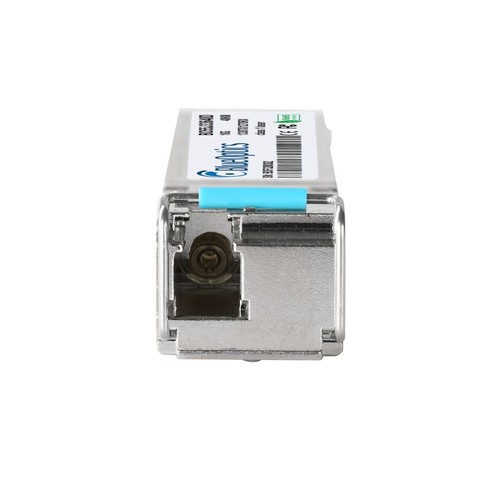 CBO GMBH Waystream SFP-10GE-BX40-D kompatibler BlueOptics SFP+ BO55J33640D (SFP-10GE-BX40-D-BO)