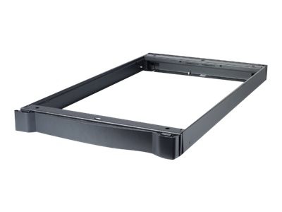 APC INROW ROOF HEIGHT ADAPTER