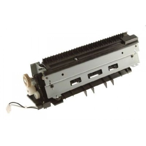 HP Kit für Fixiereinheit RM1-3761-000CN