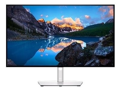 DELL DELL U2722D 68,4cm (27")