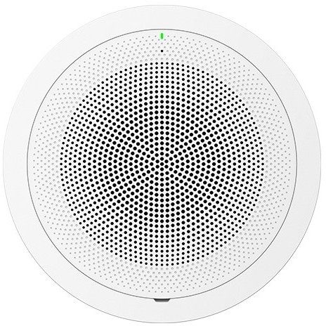 GRANDSTREAM Speaker GSC3506 v2 GSC3506_V2