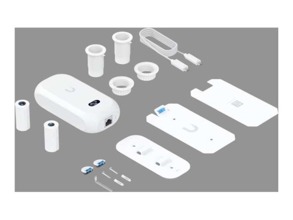 UBIQUITI UniFi AI Theta UVC-AI-THETA