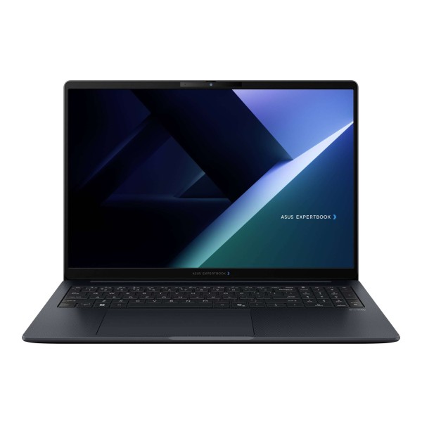 ASUS B3606CCA-MB0095X 40,6cm (16") Ultra 7 255H 16GB 512GB W11P 90NX0AR2-M003B0