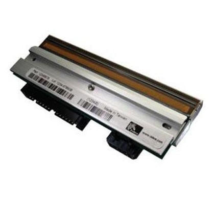 ZEBRA ZEBRA KIT CONVERT 203 TO 300 DPI