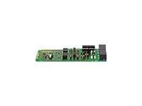 AUERSWALD COMpact 2BRI Modul für COMpact 5000/500R 90131